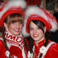 2011-03-03-rundreise-176