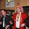 2011-03-03-rundreise-177
