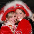 2011-03-03-rundreise-178