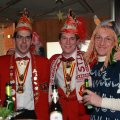2011-03-03-rundreise-179