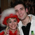 2011-03-03-rundreise-185