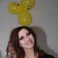 2011-03-03-rundreise-190