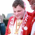 2011-03-03-rundreise-197