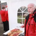 2011-03-03-rundreise-199