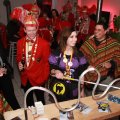2011-03-03-rundreise-200