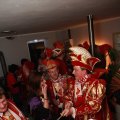 2011-03-03-rundreise-204