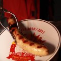 2011-03-03-rundreise-206