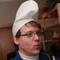 2011-03-03-rundreise-211