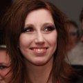 2011-03-03-rundreise-215