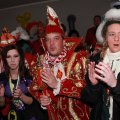 2011-03-03-rundreise-218