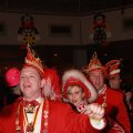 2011-03-03-rundreise-223