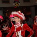 2011-03-03-rundreise-225