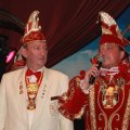 2011-03-03-rundreise-235