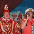 2011-03-03-rundreise-236