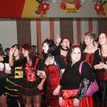 2011-03-03-rundreise-238
