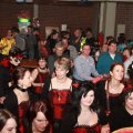 2011-03-03-rundreise-241
