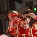 2011-03-03-rundreise-244