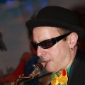 2011-03-03-rundreise-245