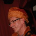 2011-03-03-rundreise-246