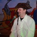 2011-03-03-rundreise-247