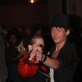2011-03-03-rundreise-249