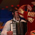 2011-03-03-rundreise-251