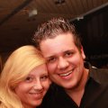 2011-03-03-rundreise-253