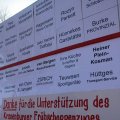 2011-03-06-fruehzug-026