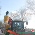 2011-03-06-fruehzug-033