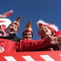 2011-03-06-fruehzug-054