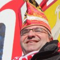 2011-03-06-fruehzug-055