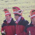 2011-03-06-fruehzug-058