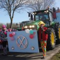 2011-03-06-fruehzug-059