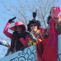 2011-03-06-fruehzug-060