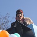 2011-03-06-fruehzug-061