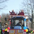 2011-03-06-fruehzug-067