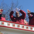 2011-03-06-fruehzug-069