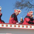 2011-03-06-fruehzug-070