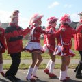 2011-03-06-fruehzug-078