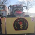 2011-03-06-fruehzug-080