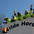 2011-03-06-fruehzug-085