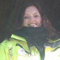 2011-03-06-fruehzug-086