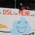 2011-03-06-fruehzug-092