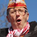 2011-03-06-fruehzug-102