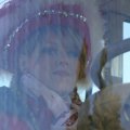 2011-03-06-fruehzug-105