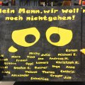 2011-03-06-fruehzug-107