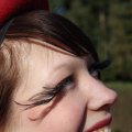 2011-03-06-fruehzug-108
