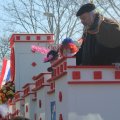 2011-03-06-fruehzug-116