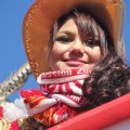 2011-03-06-fruehzug-119
