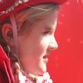 2011-03-06-fruehzug-121